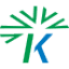 Stichting Kindcentra Kits Primair logo
