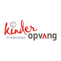Stichting Kinderen en Ouders