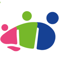 Stichting Kinderopvang De Bos-Hoek