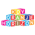 Stichting Kinderopvang Oranje Horizon