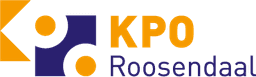STICHTING KPO KINDEROPVANG