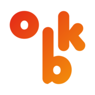 Stichting Ons Kindbureau