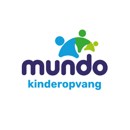 STICHTING Peuteropvang Schiedam