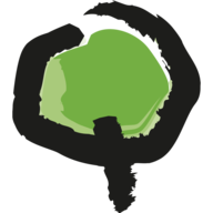 Stichting Quadrant
