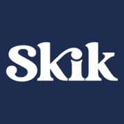Stichting SKIK Kinderopvang