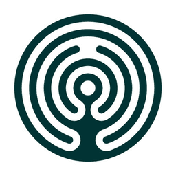 Stichting Vrije Kinderopvang Eindhoven logo