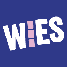 Stichting WIES Kinderopvang