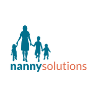 They Care - Nanny Solutions B.V.