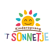 Tsonnetje