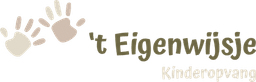 Unique Kids B.V. logo