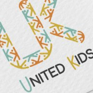 Unitedkids