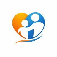 Vandaag Kinderopvang B.V.