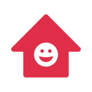 Viaviela logo