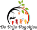 V.O.F. Lohuis logo