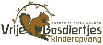 Vrije Bosdiertjes Kinderopvang B.V.