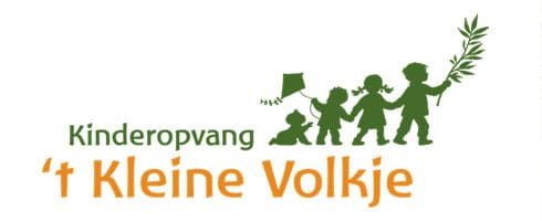 Stichting Vrije Peutergroep Zeist