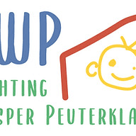Stichting Weesper Peuterklassen