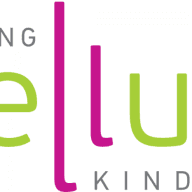 Welluswijs Kinderopvang