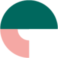 Wijzienjou