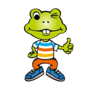 Yes! Kinderopvang Ridderkerk B.V.