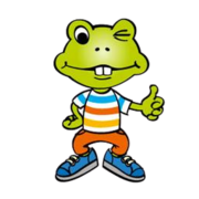 Yeskinderopvang