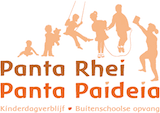 Kindercentrum Panta Rhei BV