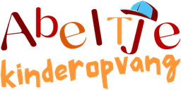 ´t Lieveheersbeestje 3 B.V.