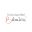 Kinderdagverblijf Bibalou logo