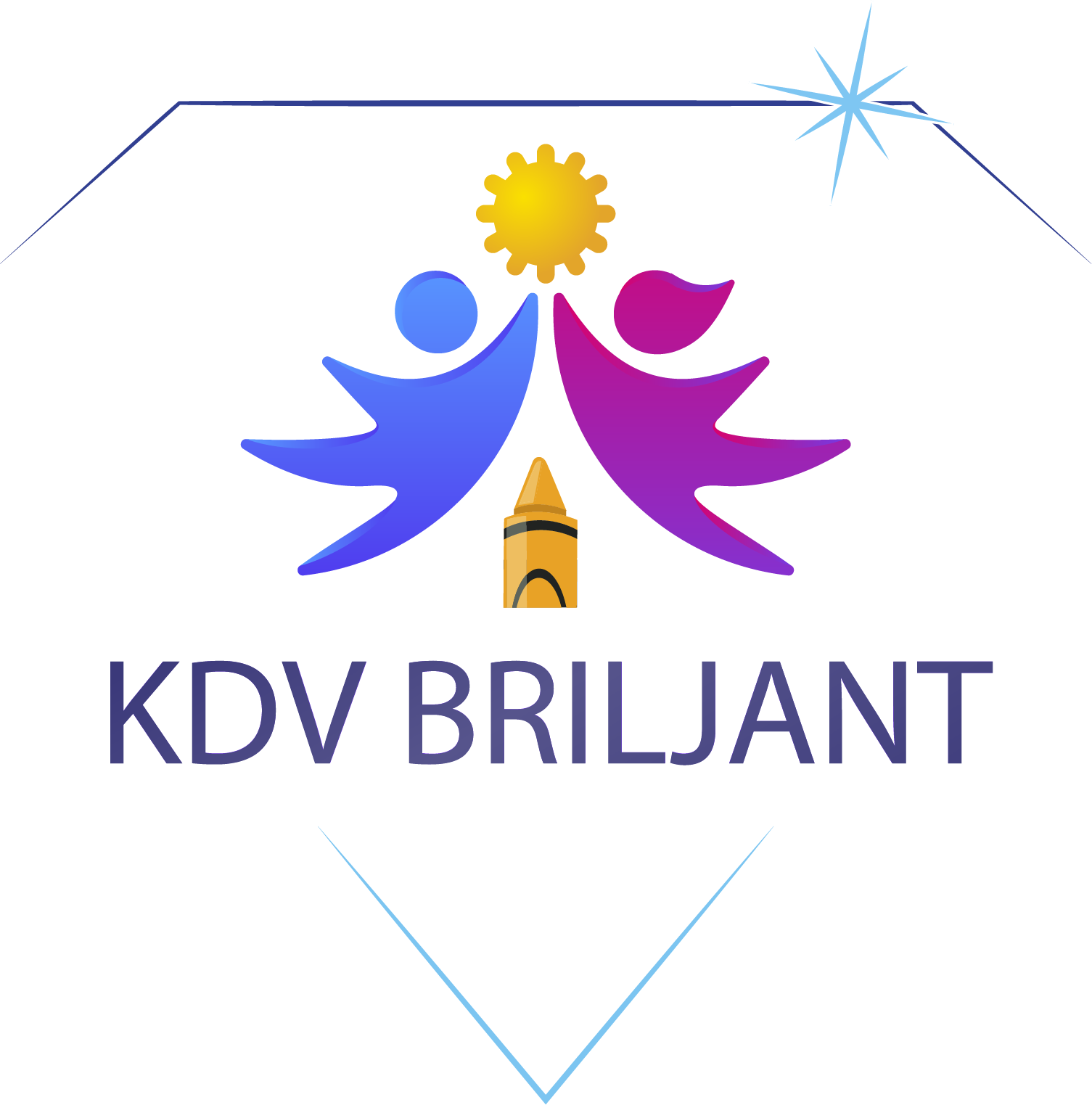 Stichting Kinderopvang Briljant