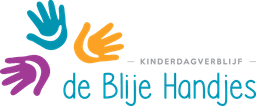 Kinderdagverblijf 'de Blije Handjes'