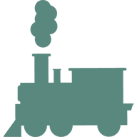 Verhagen logo