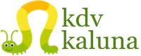 Kaluna B.V.