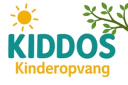 Kinderopvang Kiddos B.V.