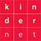 Kindercentrum Doetinchem BV