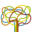 Marron Kinderdagverblijf B.V. logo