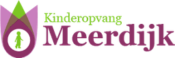 Kinderopvang Meerdijk B.V.