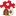 Chin Fung Chun logo