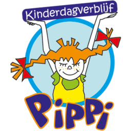 Kinderdagverblijf Pippi B.V.