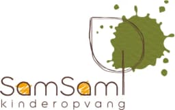 SamSam
