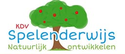 Amelsfoort