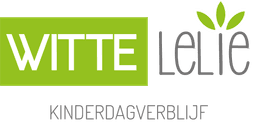 Stichting Kinderopvang Witte Lelie logo