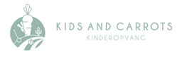Zo Kinderopvang Holding B.V.