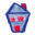 Kidstogether logo