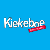 Kiekeboe Kinderopvang B.V.