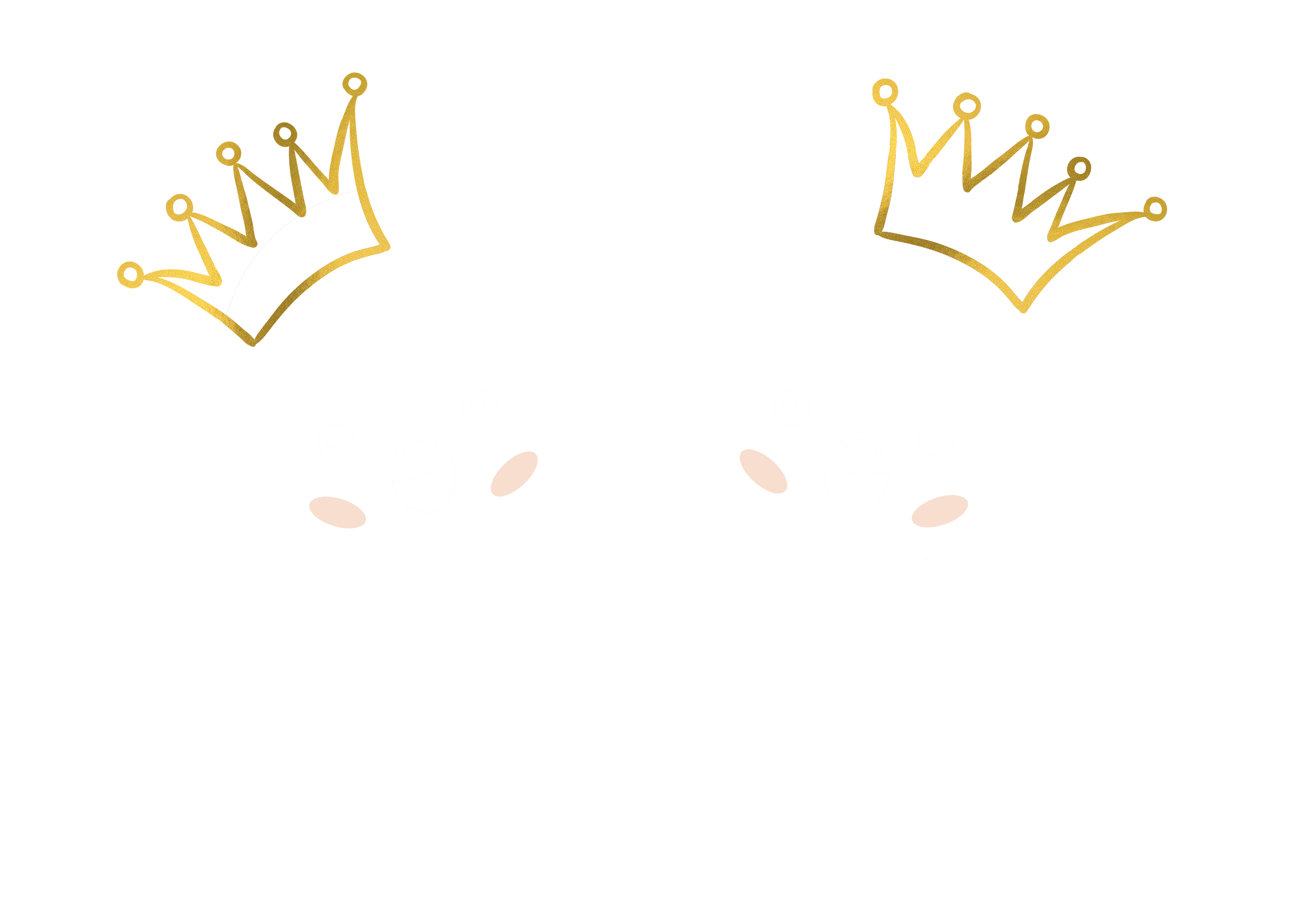 Kindcentrum My Crown B.V.