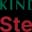 Stella Nova Kidz B.V. logo