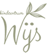 Kindcentrum Wijs B.V. logo