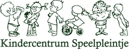Speelpleintje Beheer B.V.