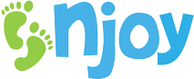 Kinderdagverblijf Njoy Rotterdam B.V.