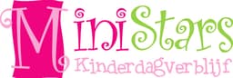 Ministars B.V. logo